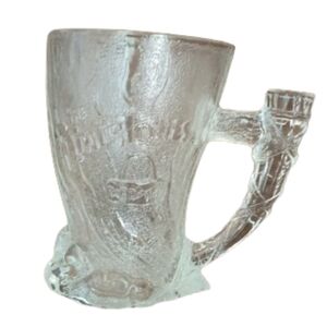 Flintstones collectible‎ mug